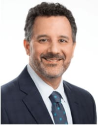 Steven E. Goldberg