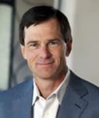 Image of Super Lawyers selectee Brooks Cutter