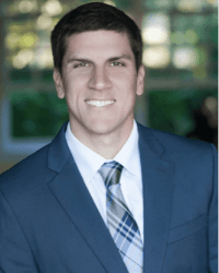 Photo of Jonathan D. Sooriash
