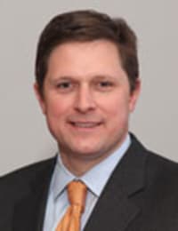 Image of Super Lawyers selectee Robert C. Khayat, Jr.