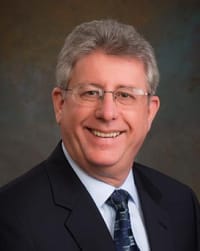 Carl R. Draper