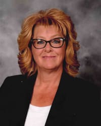 Sherri L. Bono