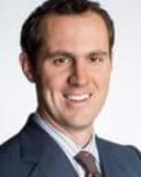 Image of Super Lawyers selectee Richard F. Zimmerman, III