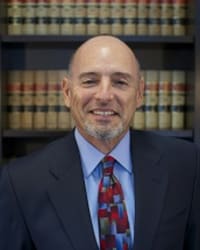 Image of Super Lawyers selectee Joseph J. M. Lombino