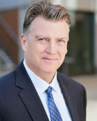 H. James Hartley