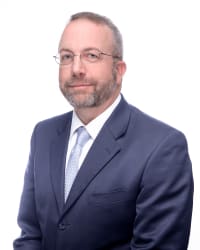 Image of Super Lawyers selectee Stephen T. Harper