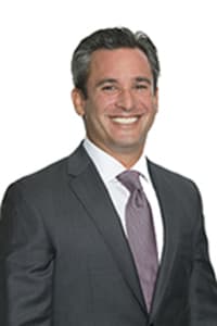 Image of Super Lawyers selectee Jason Stone