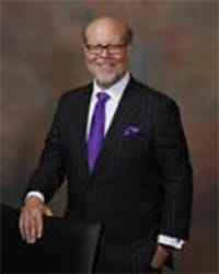 Image of Super Lawyers selectee Randall M. Kessler