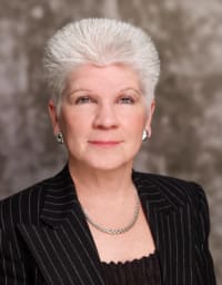 Lynn L. Bergeson