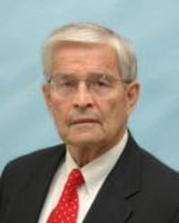 Herbert L. Allen