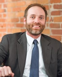 Image of Super Lawyers selectee Raymond Dinsmore