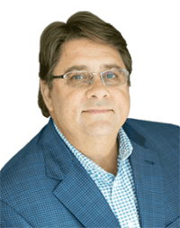 Kevin R. Dean