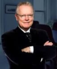 Image of Super Lawyers selectee Phillip H. Miller