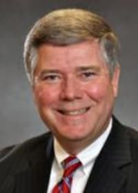 Gerard P. Brady