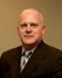 Image of Super Lawyers selectee Michael Miller
