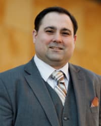 Image of Super Lawyers selectee Michael Charles Cimasi