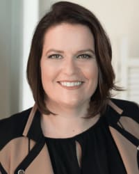Image of Super Lawyers selectee Corrie Sirkin