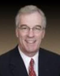 Glen R. Petersen