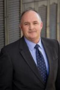Image of Super Lawyers selectee Ethan L. Shaw