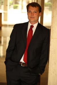 Grant D. Waterkotte