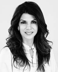 Annette J. Benson