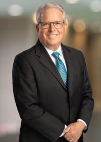 Douglas W. Alexander