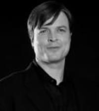 Stephen T. Keefe, Jr.