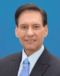 Ramon C. Palacio