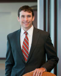 W. Wells Beckett, III