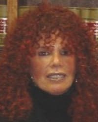 Ruth Silver Taube
