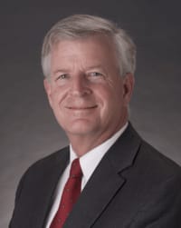 M. Dawes Cooke, Jr.