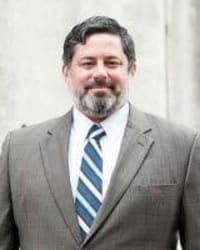 Image of Super Lawyers selectee Erik A. Knockaert