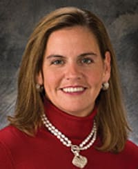 Image of Super Lawyers selectee Sheila P. Hiestand