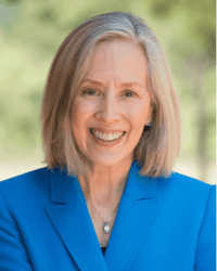 Theresa Lynn Sidebotham