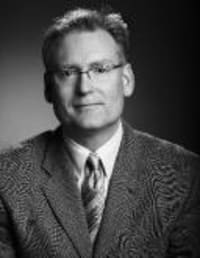 James F. Lamond
