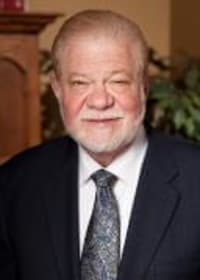 Image of Super Lawyers selectee David W. Echols