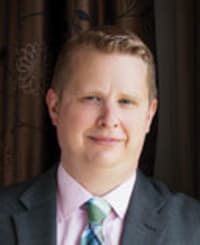 Donald Chewning