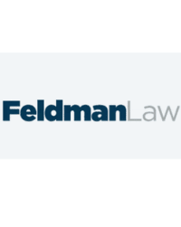 Cristen D. Feldman