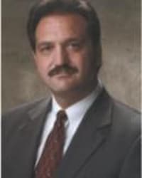 Donald P. Chiari