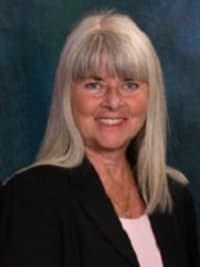 Image of Super Lawyers selectee Michele A. Tutoli