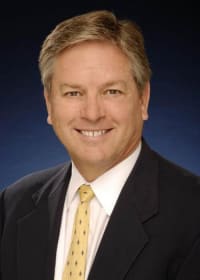 Gregory K. Markham
