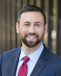 B.J. Susich