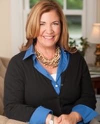 Image of Super Lawyers selectee Tiffany A. O'Connell
