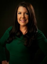 Image of Super Lawyers selectee Victoria Dye