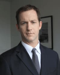 Stuart G. Gross
