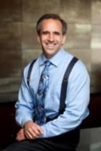 Mark P. Breyer