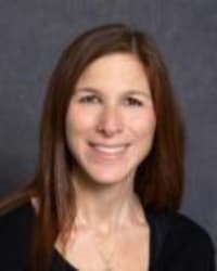 Stephanie H. Winegrad
