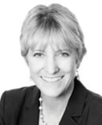 Lorraine Parker
