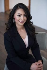 Image of Super Lawyers selectee Daisy Chaparro