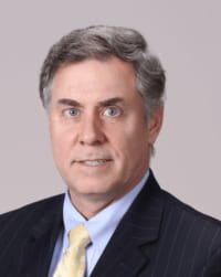 Image of Super Lawyers selectee Loren M. Solfest